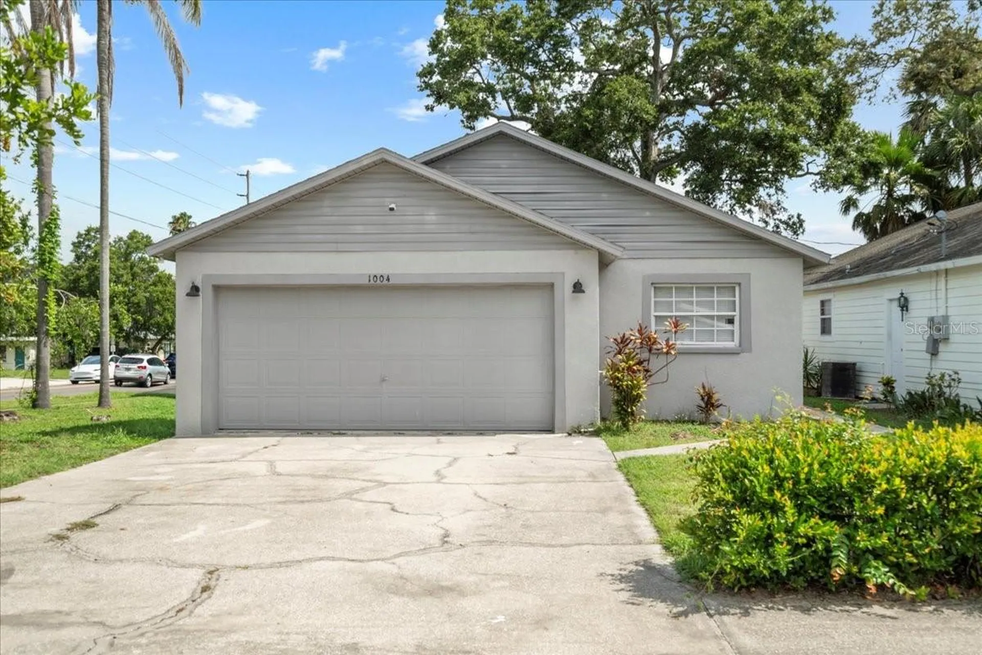 1004 Osage Street Clearwater FL 33755