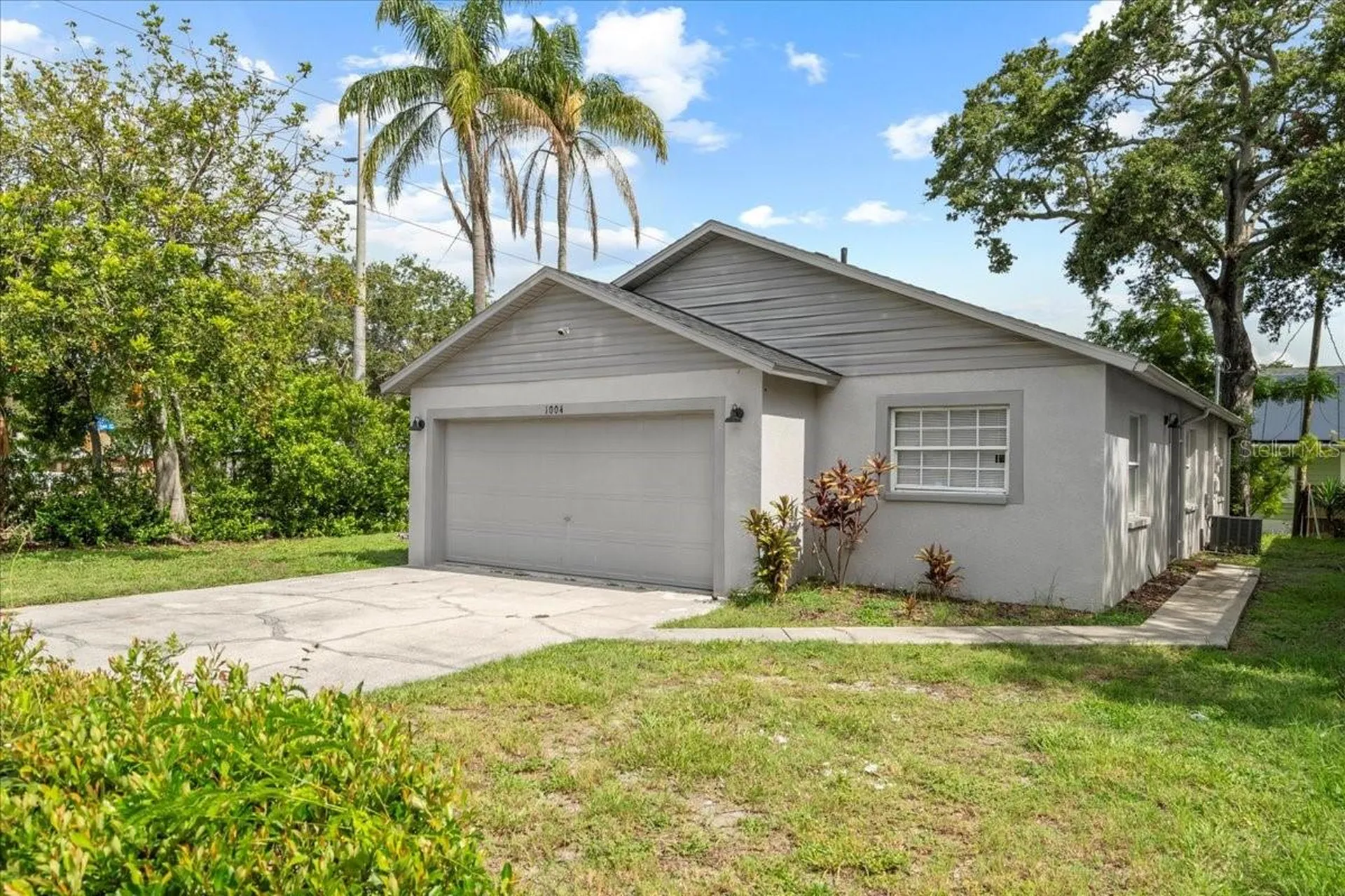 1004 Osage Street Clearwater FL 33755