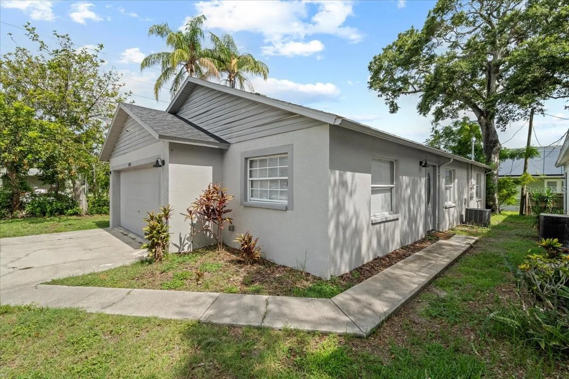 1004 Osage Street Clearwater FL 33755