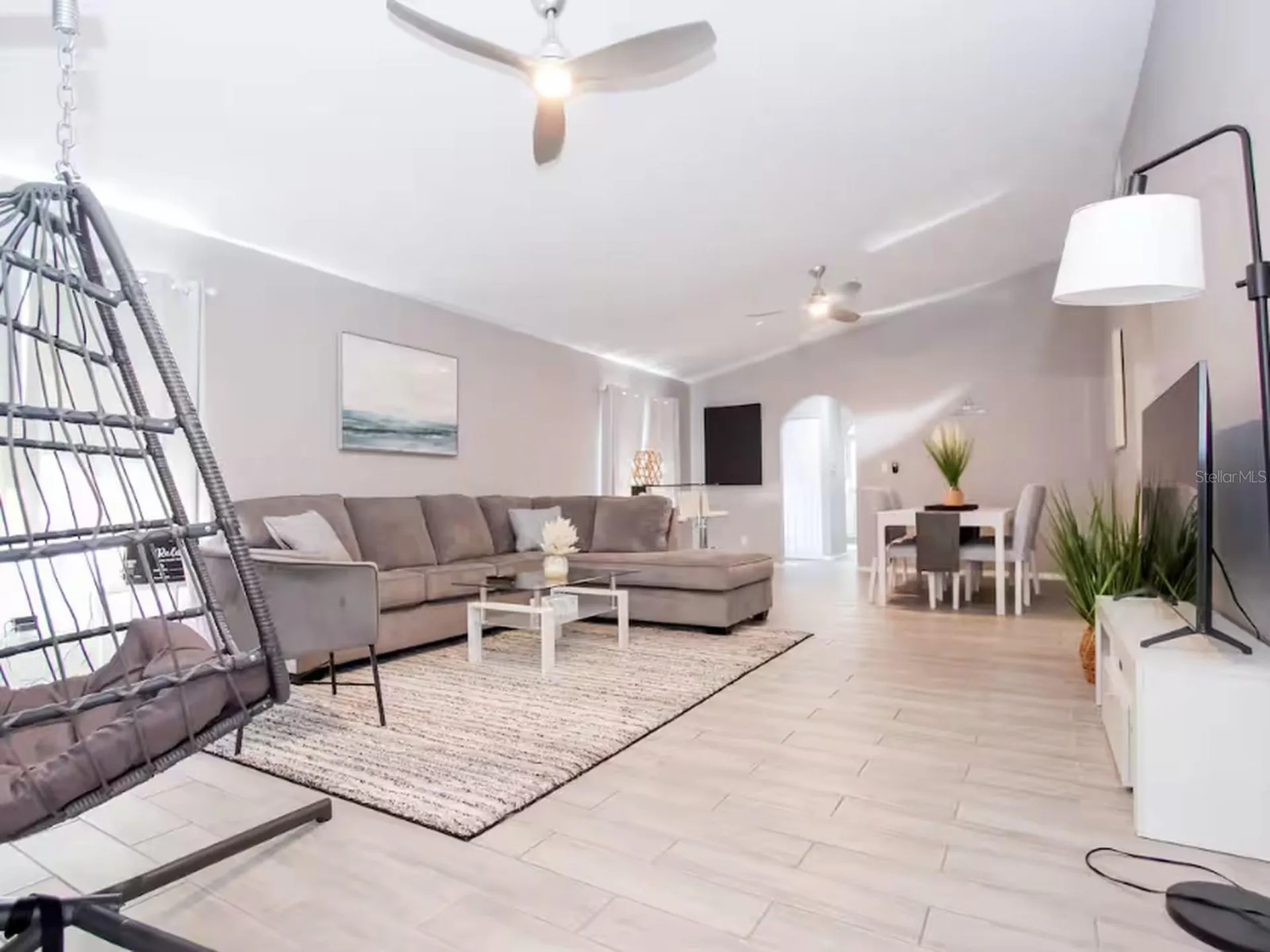 1004 Osage Street Clearwater FL 33755