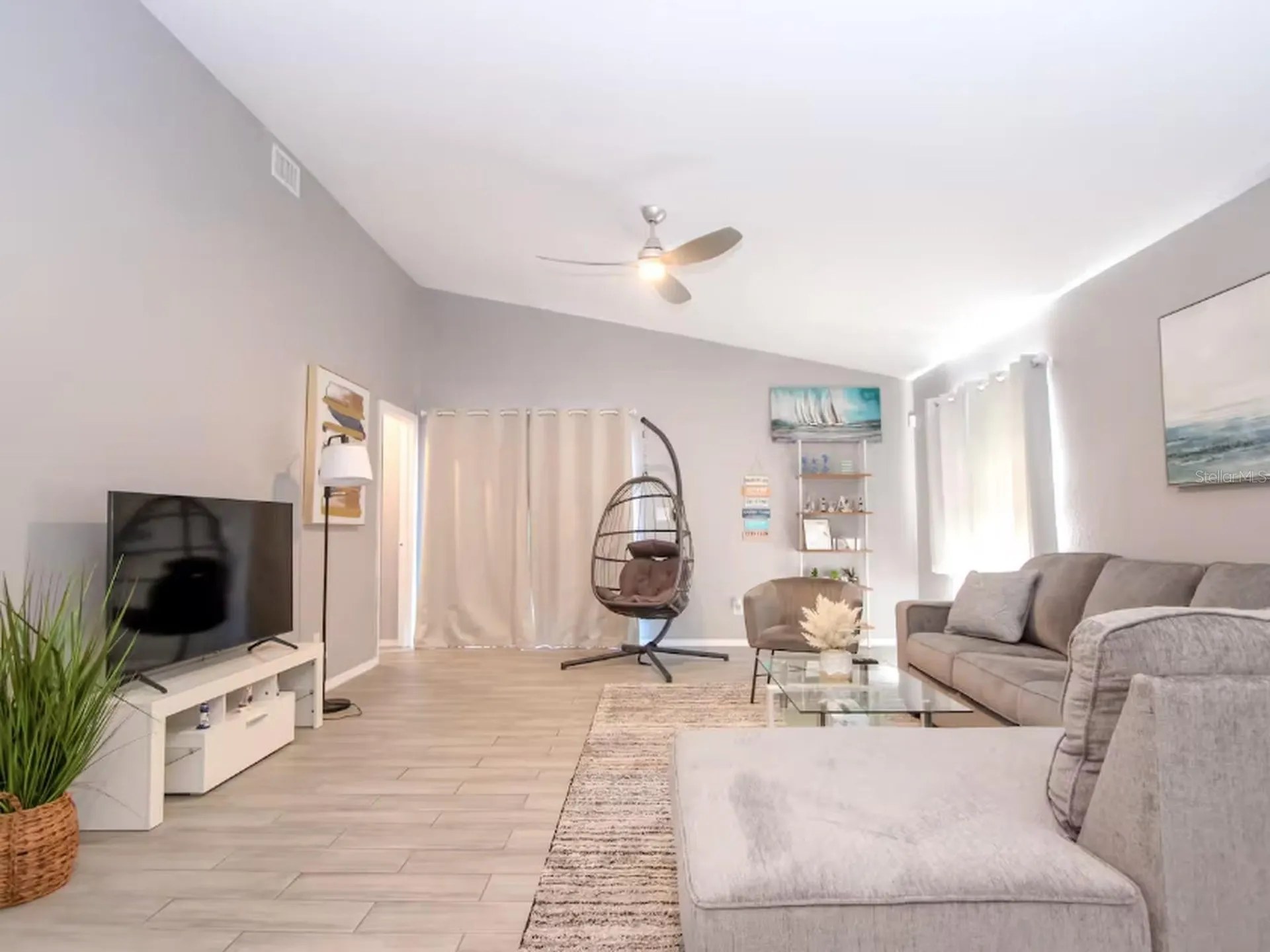 1004 Osage Street Clearwater FL 33755