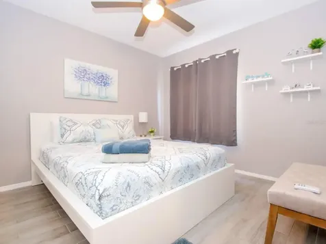 1004 Osage Street Clearwater FL 33755