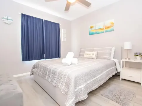 1004 Osage Street Clearwater FL 33755