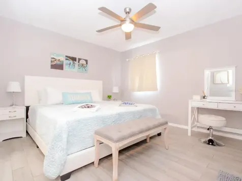 1004 Osage Street Clearwater FL 33755