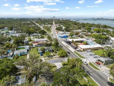 1004 Osage Street Clearwater FL 33755