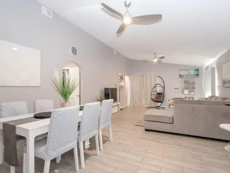 1004 Osage Street Clearwater FL 33755