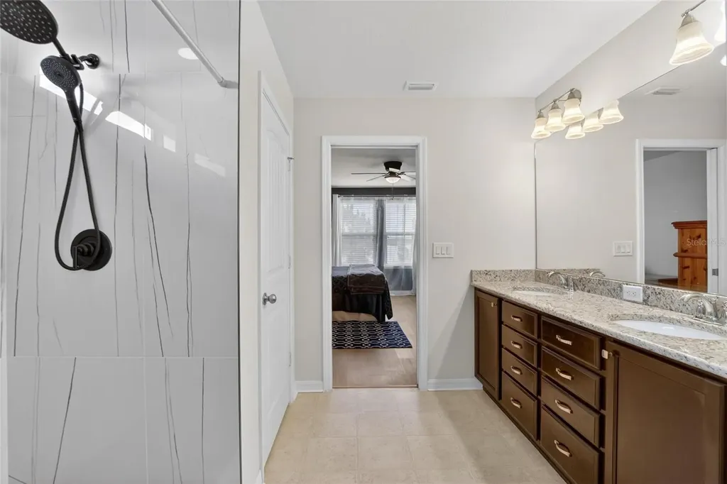 6207 Magnolia Park Boulevard Riverview FL 33578