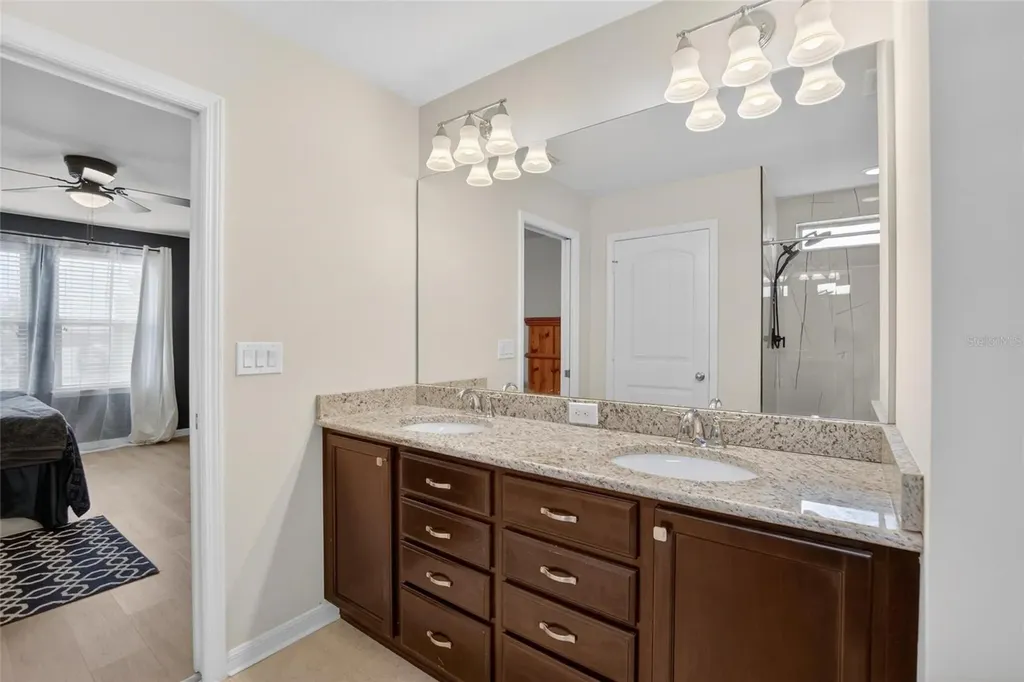 6207 Magnolia Park Boulevard Riverview FL 33578