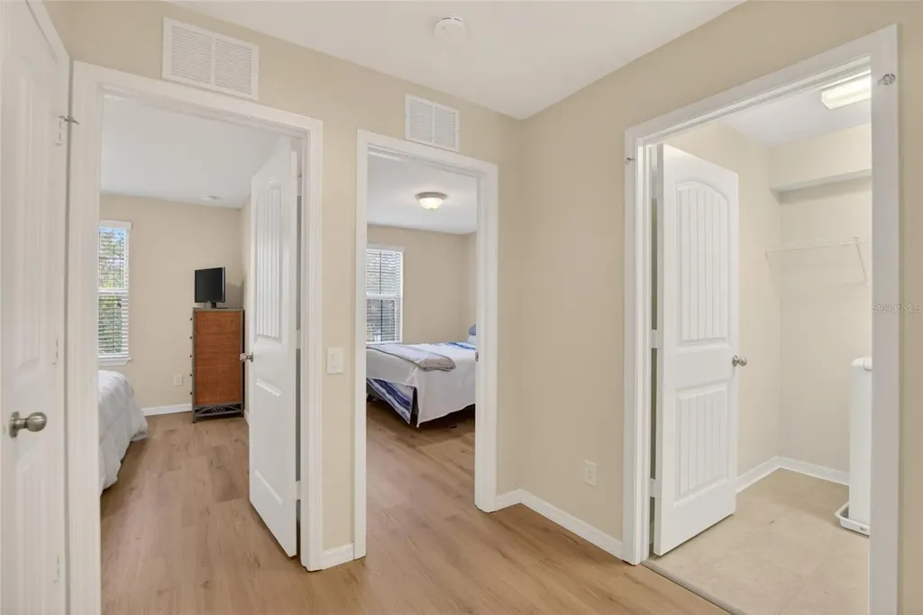 6207 Magnolia Park Boulevard Riverview FL 33578