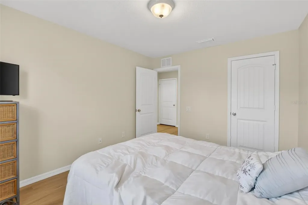 6207 Magnolia Park Boulevard Riverview FL 33578