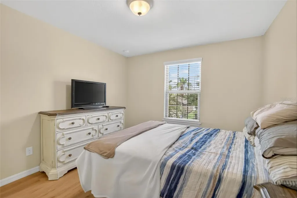 6207 Magnolia Park Boulevard Riverview FL 33578