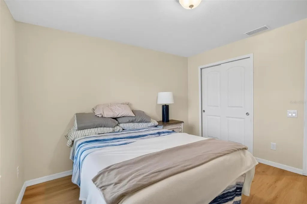 6207 Magnolia Park Boulevard Riverview FL 33578