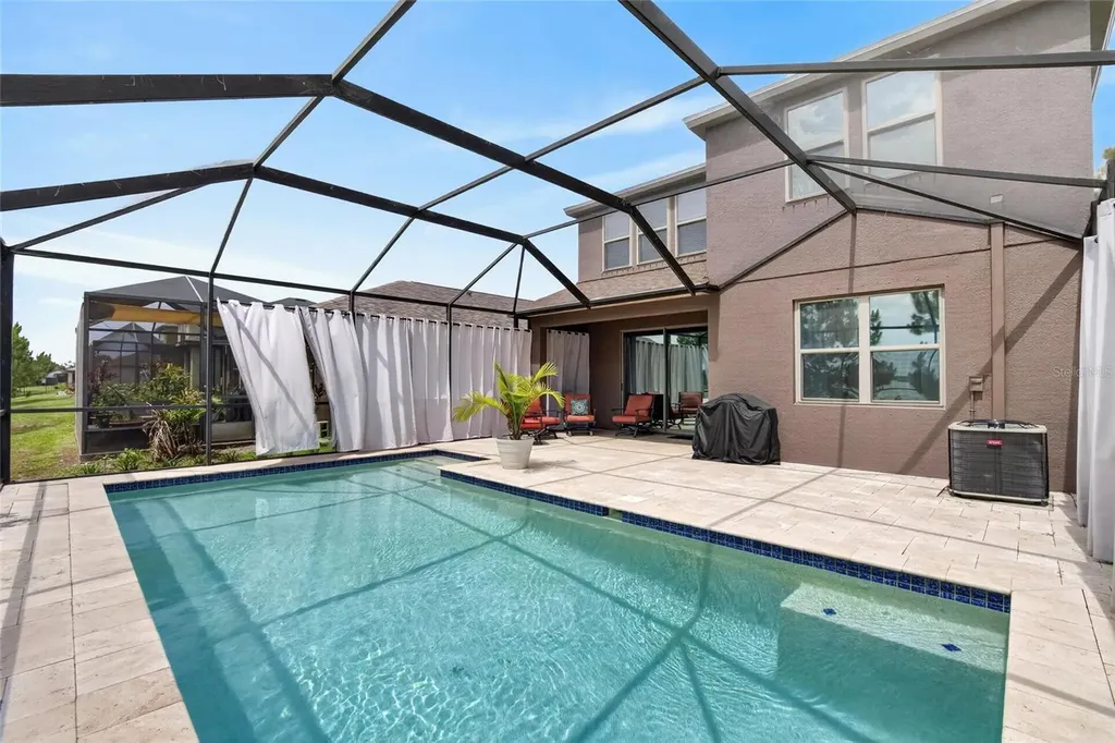 6207 Magnolia Park Boulevard Riverview FL 33578