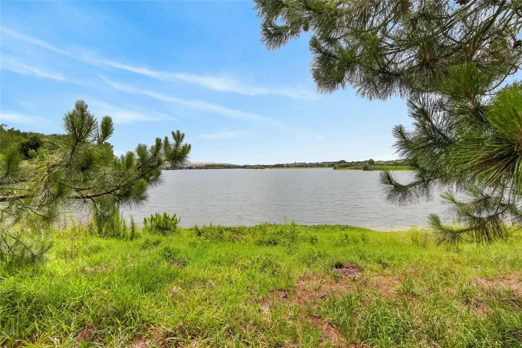 6207 Magnolia Park Boulevard Riverview FL 33578