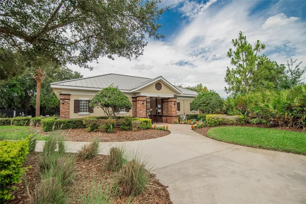 6207 Magnolia Park Boulevard Riverview FL 33578