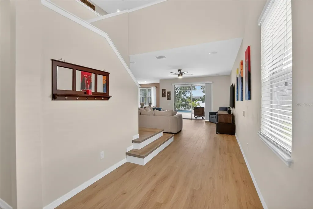 6207 Magnolia Park Boulevard Riverview FL 33578