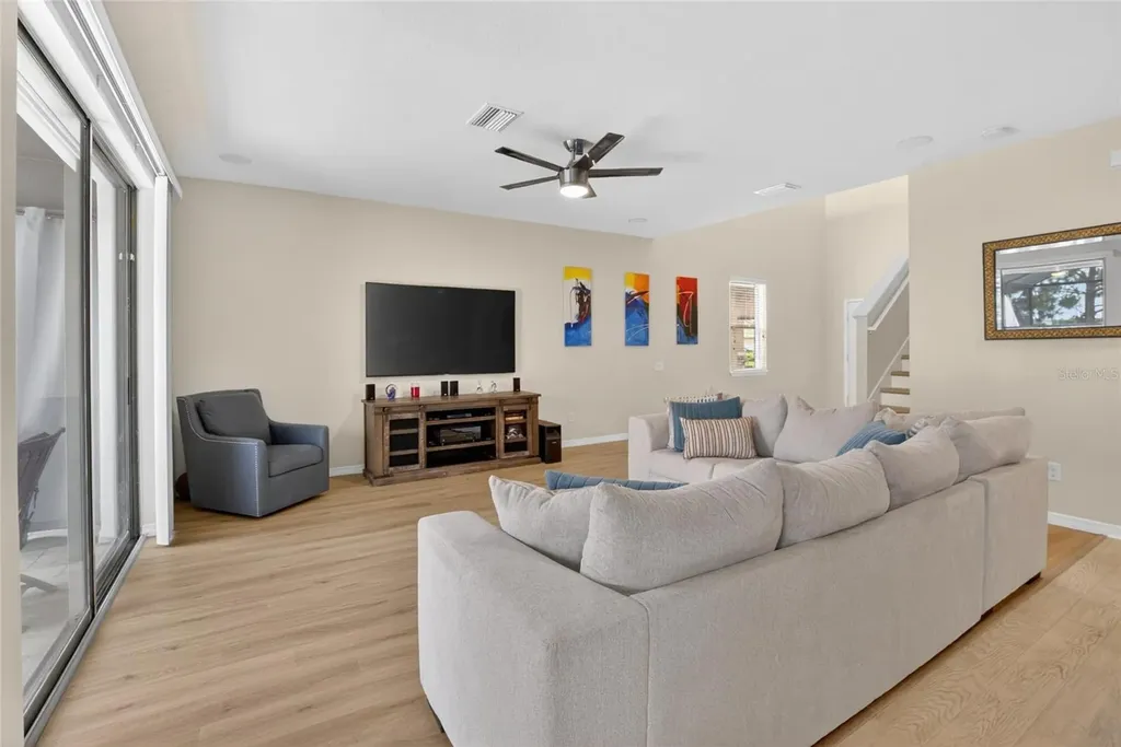 6207 Magnolia Park Boulevard Riverview FL 33578
