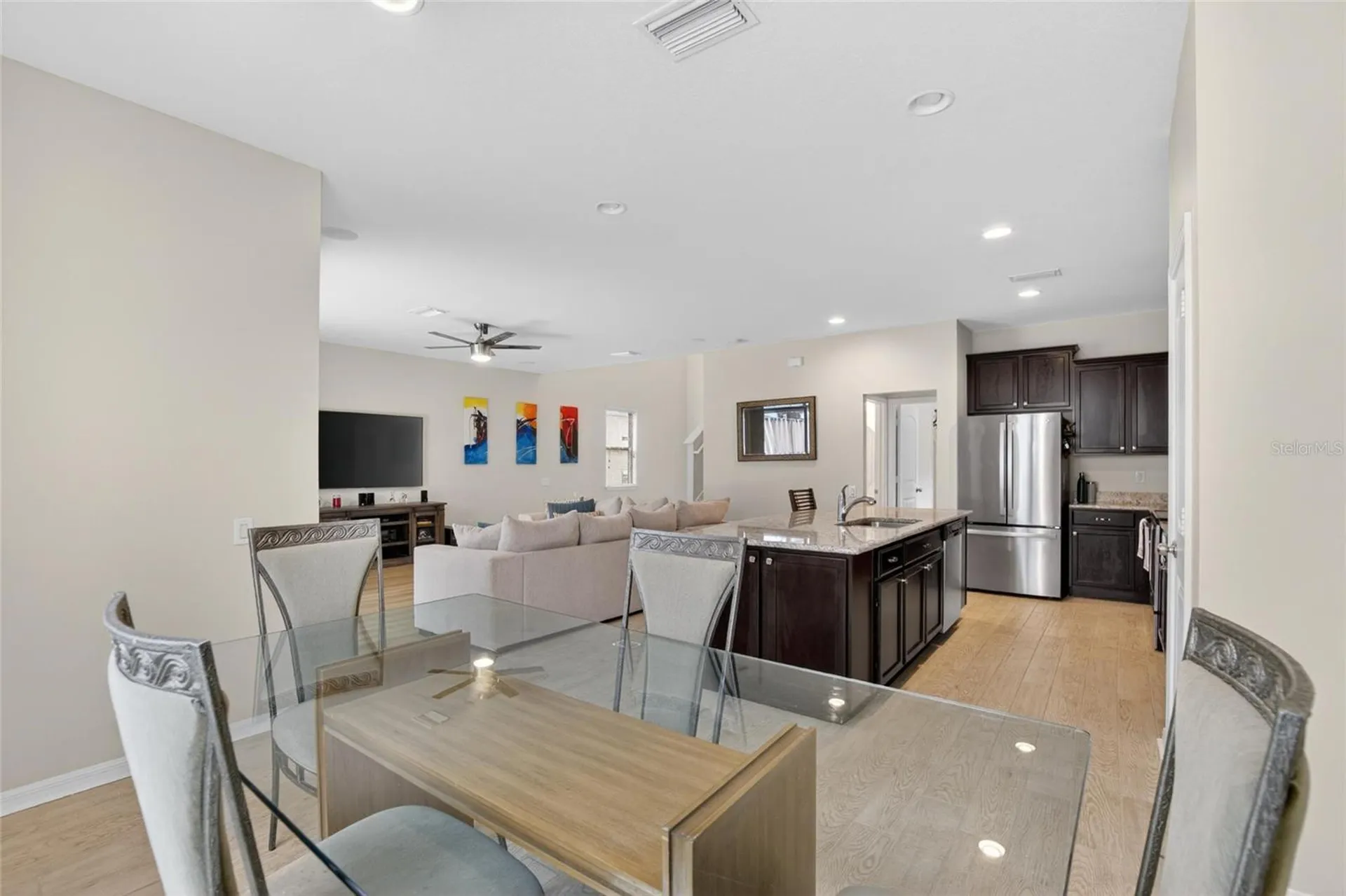6207 Magnolia Park Boulevard Riverview FL 33578
