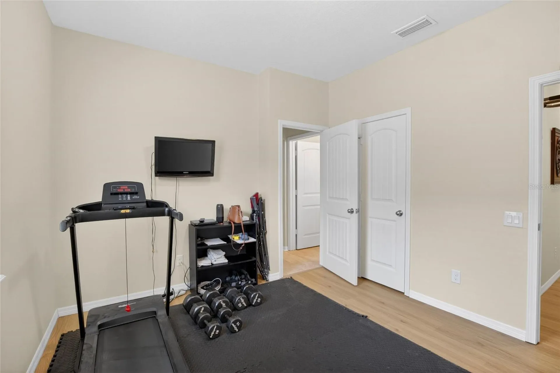 6207 Magnolia Park Boulevard Riverview FL 33578
