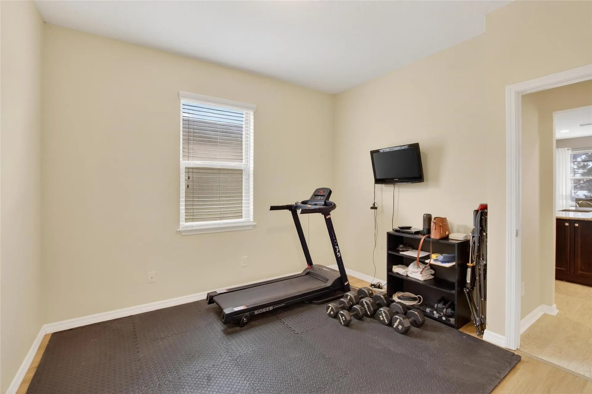 6207 Magnolia Park Boulevard Riverview FL 33578
