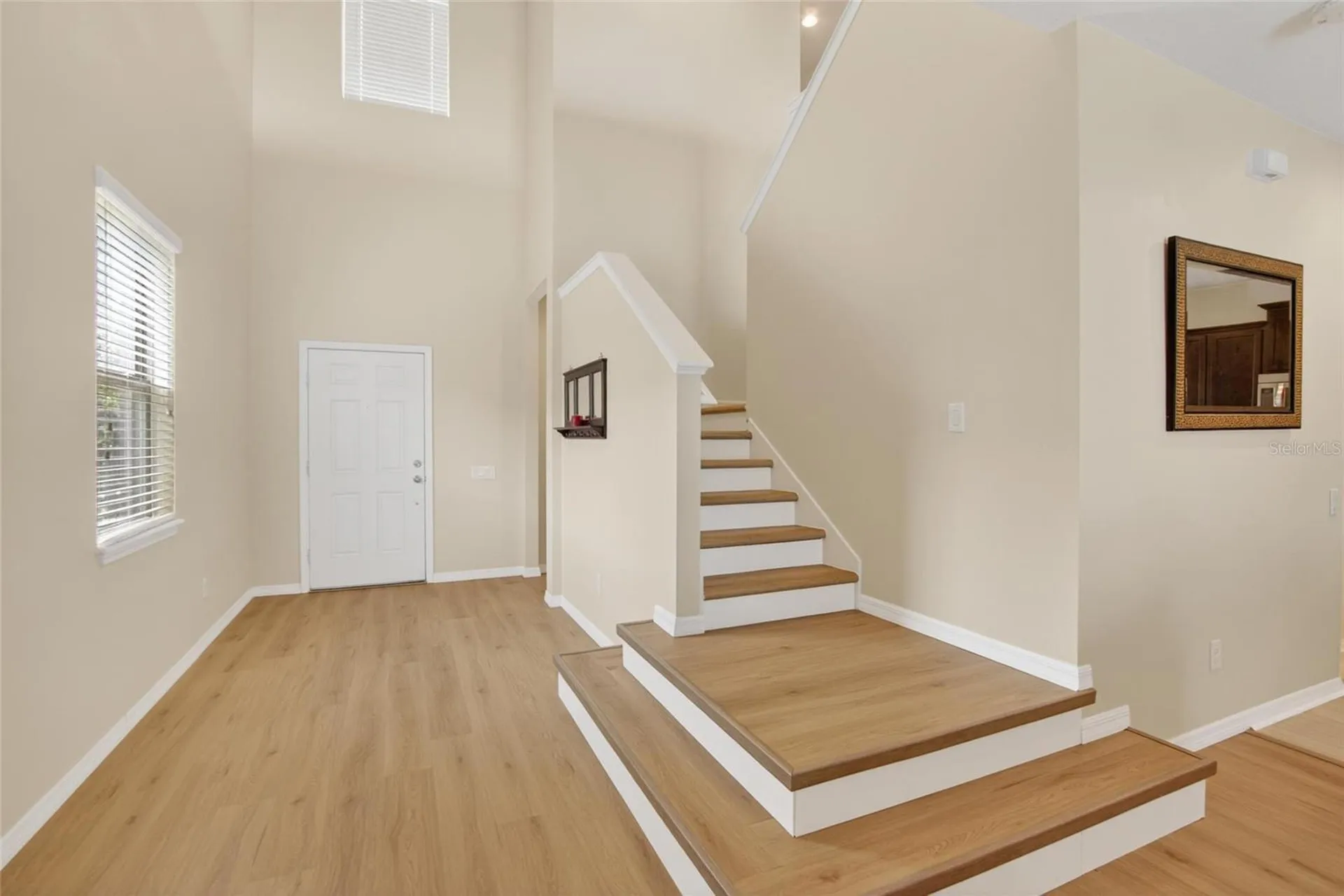 6207 Magnolia Park Boulevard Riverview FL 33578