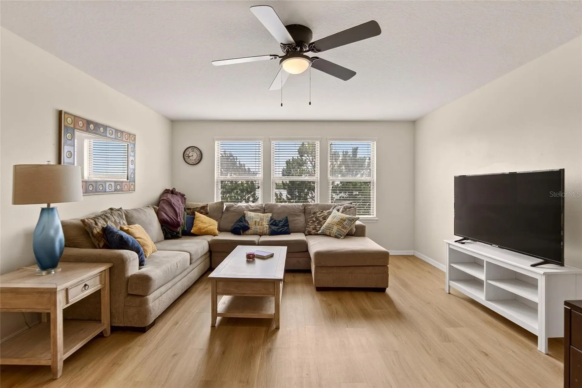 6207 Magnolia Park Boulevard Riverview FL 33578