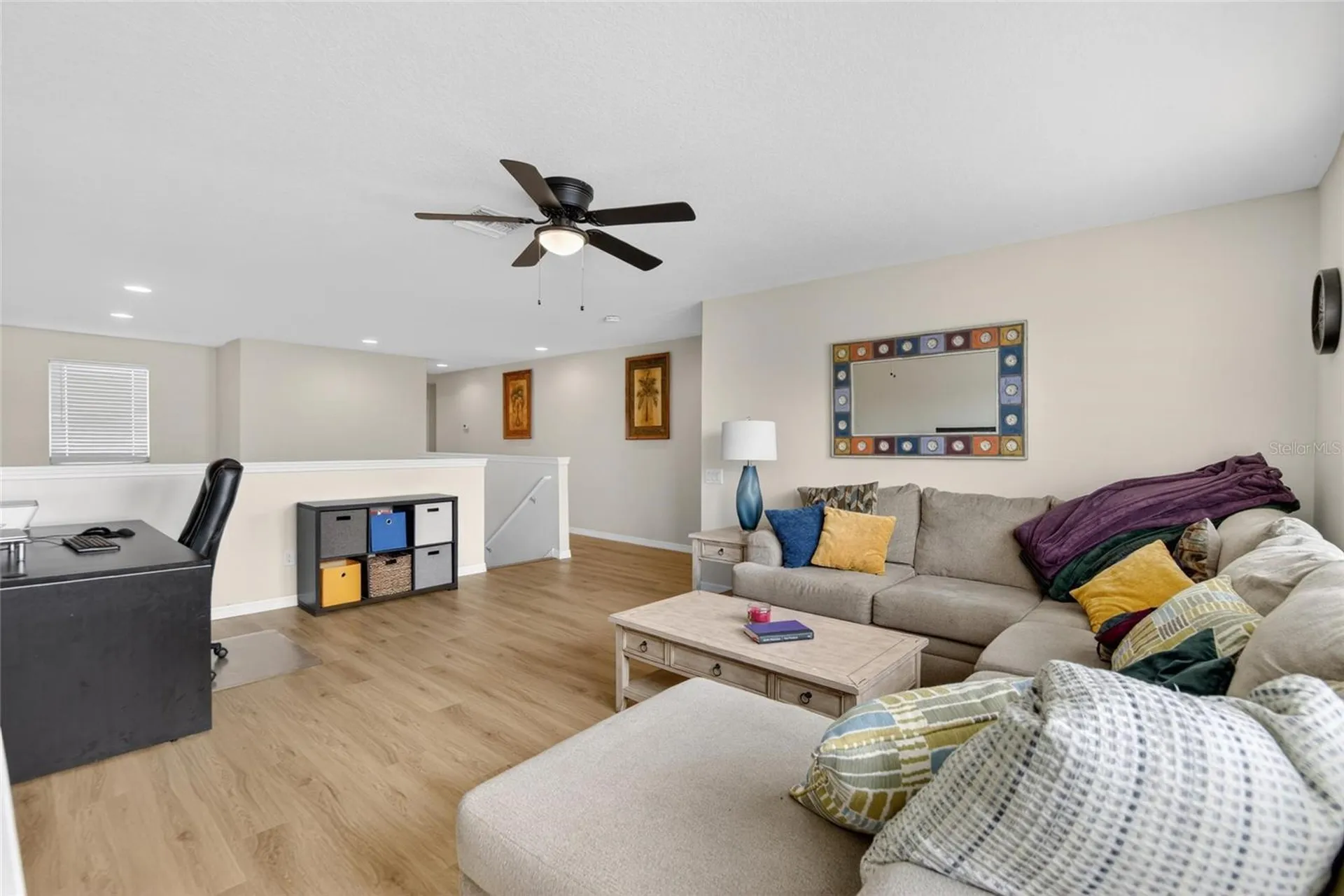 6207 Magnolia Park Boulevard Riverview FL 33578