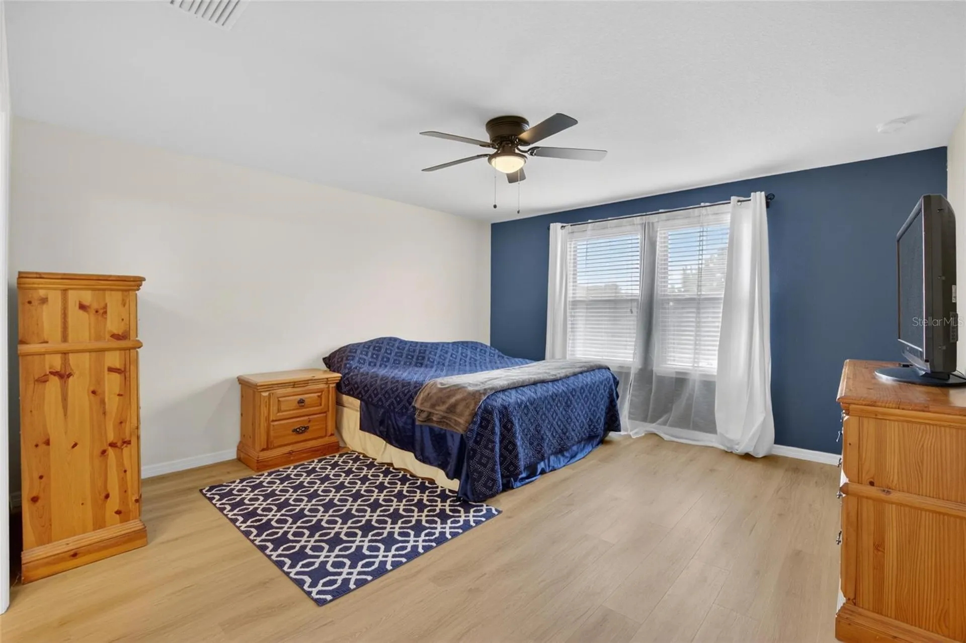 6207 Magnolia Park Boulevard Riverview FL 33578