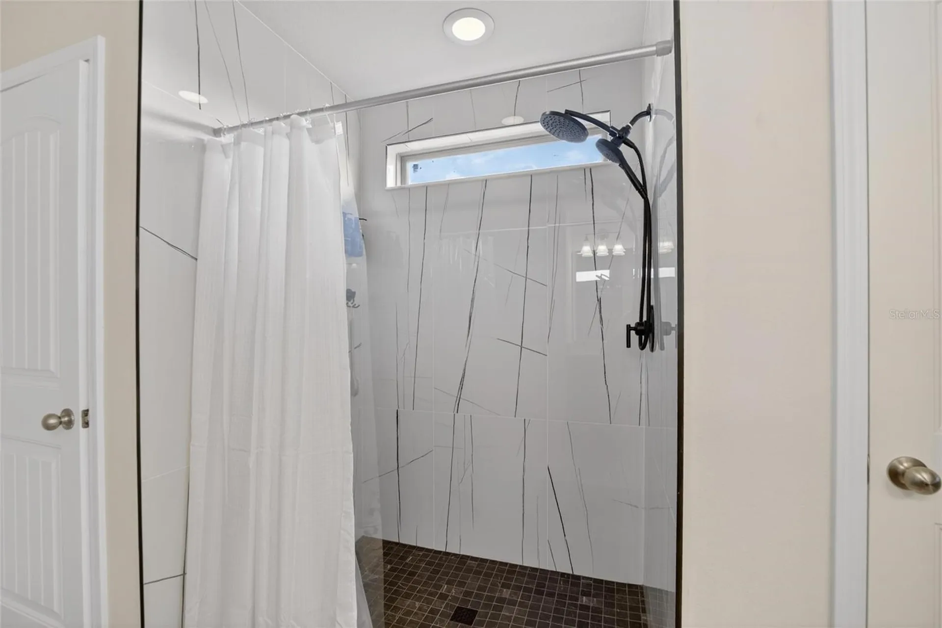 6207 Magnolia Park Boulevard Riverview FL 33578