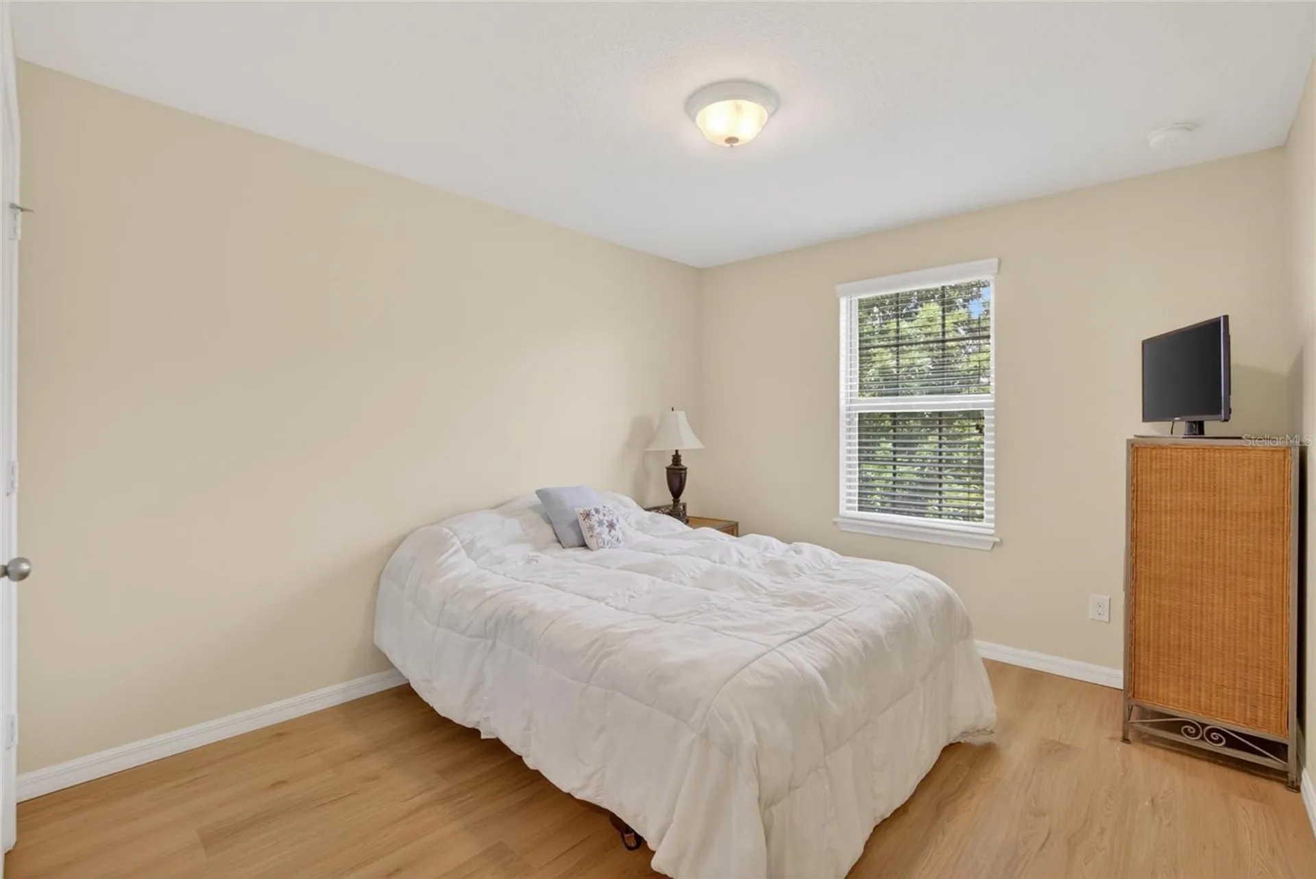 6207 Magnolia Park Boulevard Riverview FL 33578