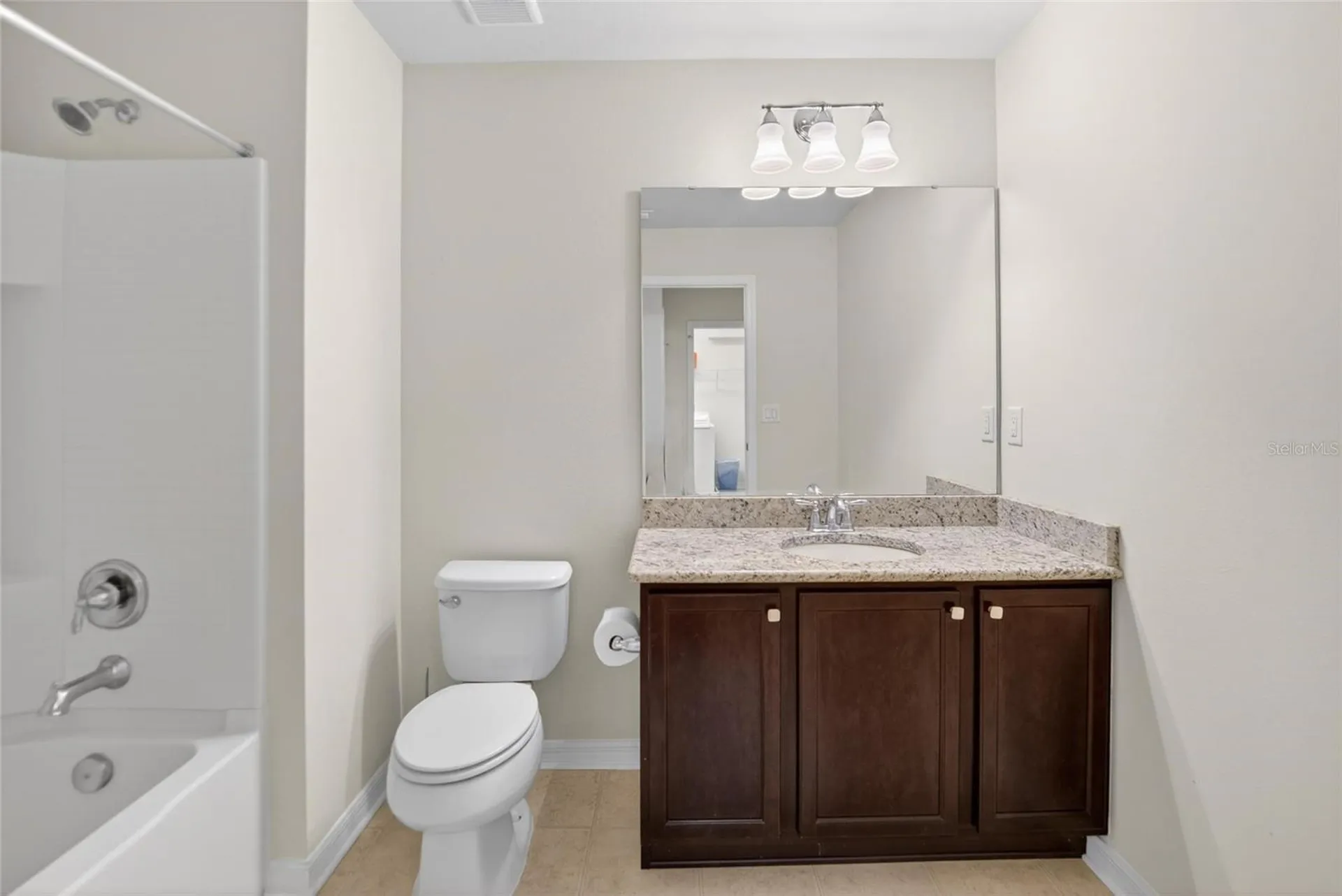 6207 Magnolia Park Boulevard Riverview FL 33578