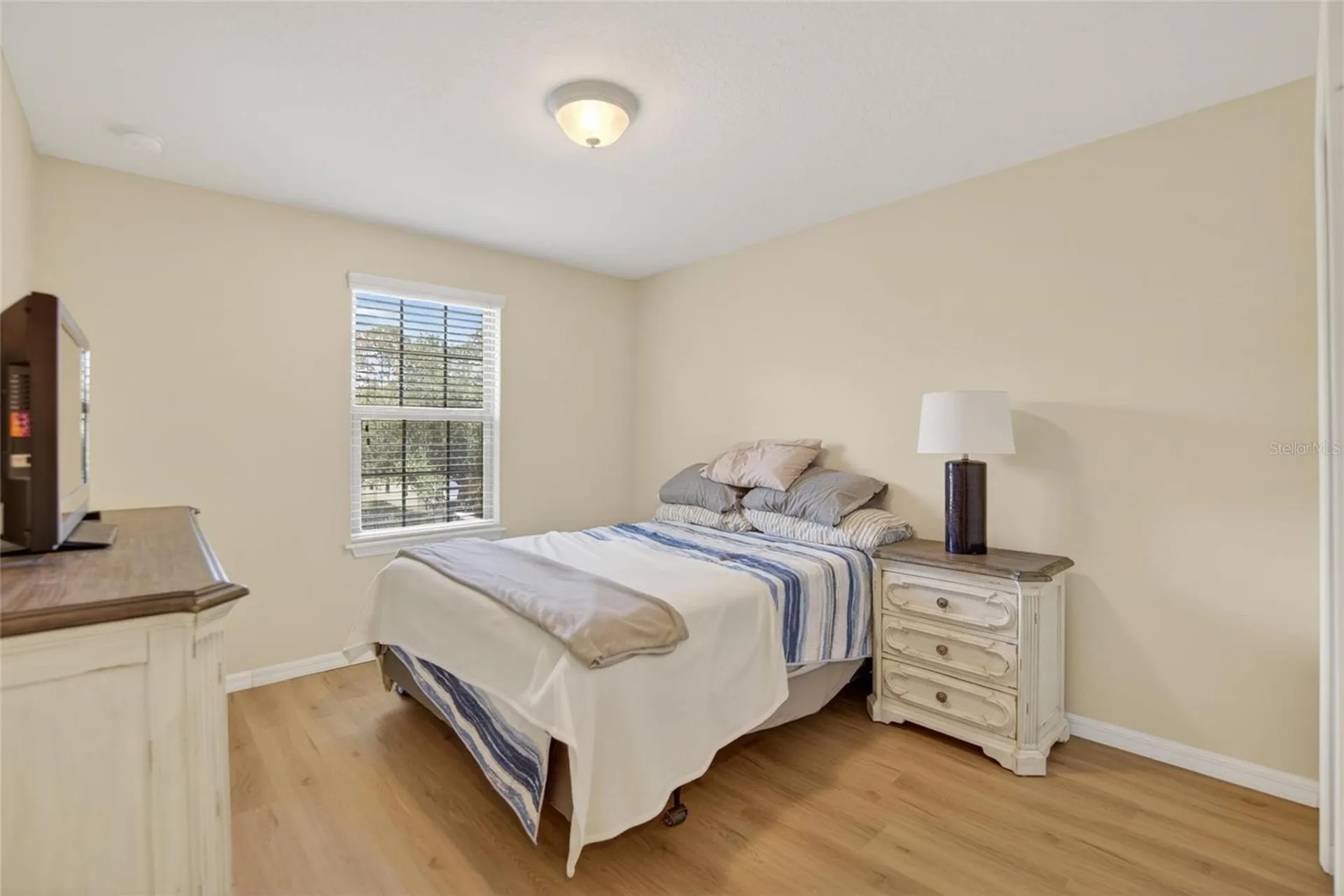 6207 Magnolia Park Boulevard Riverview FL 33578