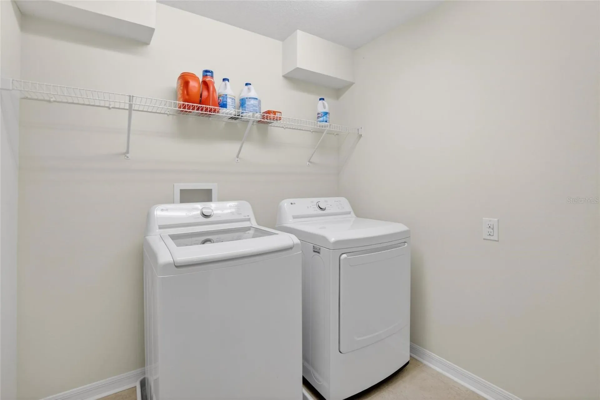 6207 Magnolia Park Boulevard Riverview FL 33578