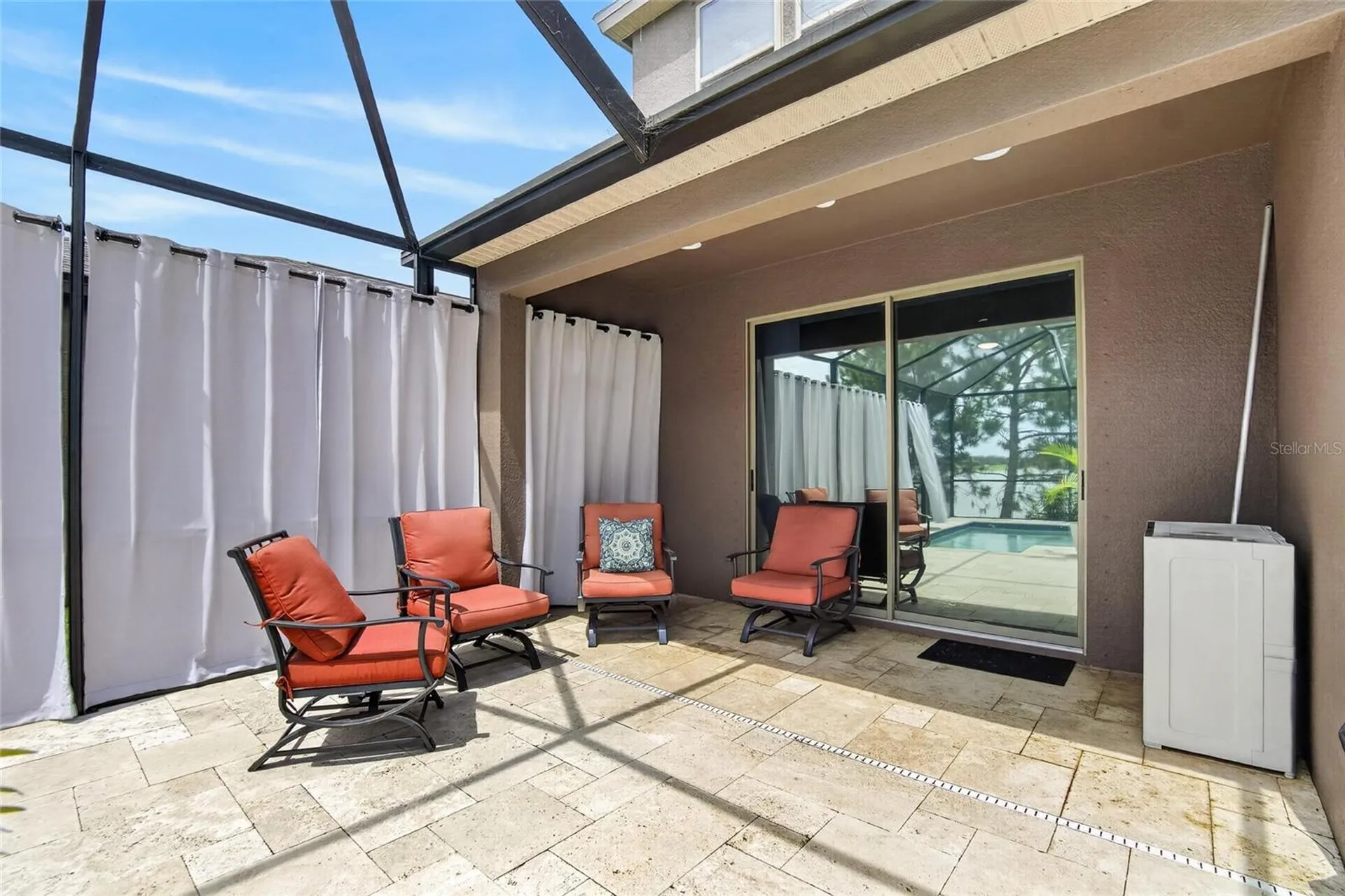 6207 Magnolia Park Boulevard Riverview FL 33578