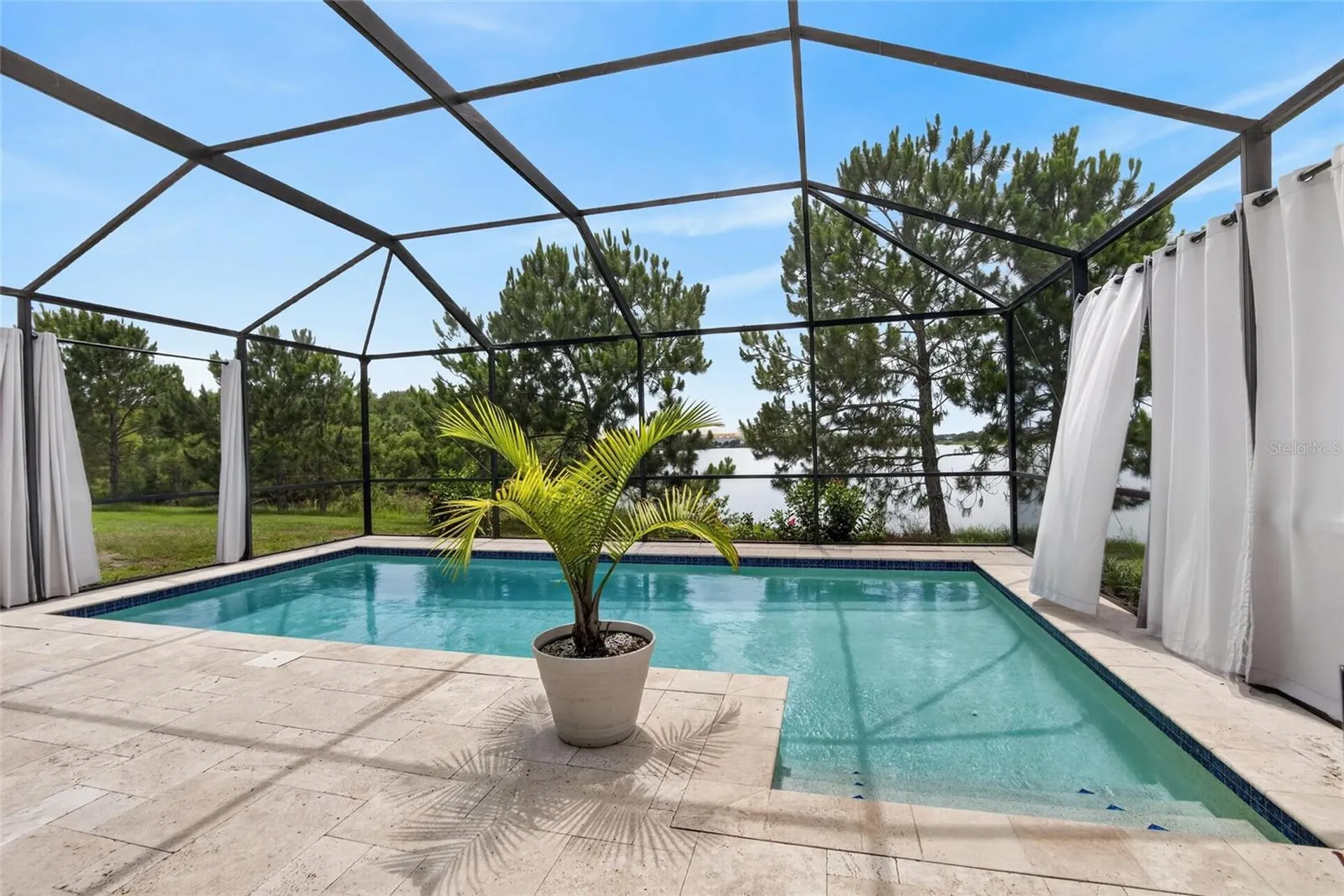 6207 Magnolia Park Boulevard Riverview FL 33578