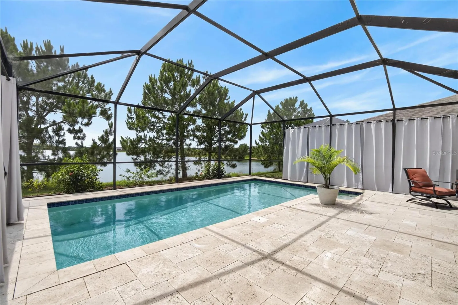 6207 Magnolia Park Boulevard Riverview FL 33578