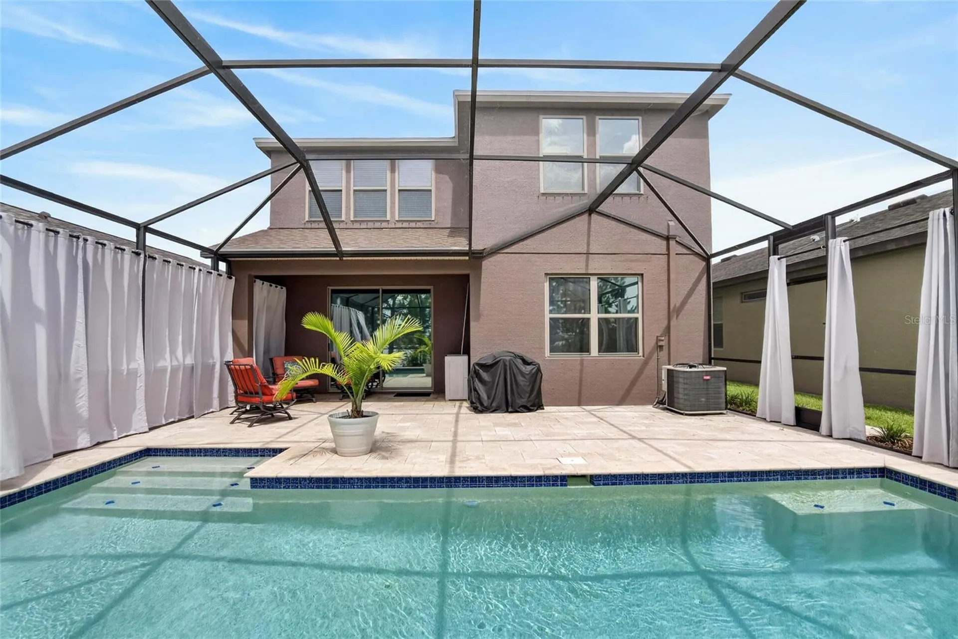 6207 Magnolia Park Boulevard Riverview FL 33578