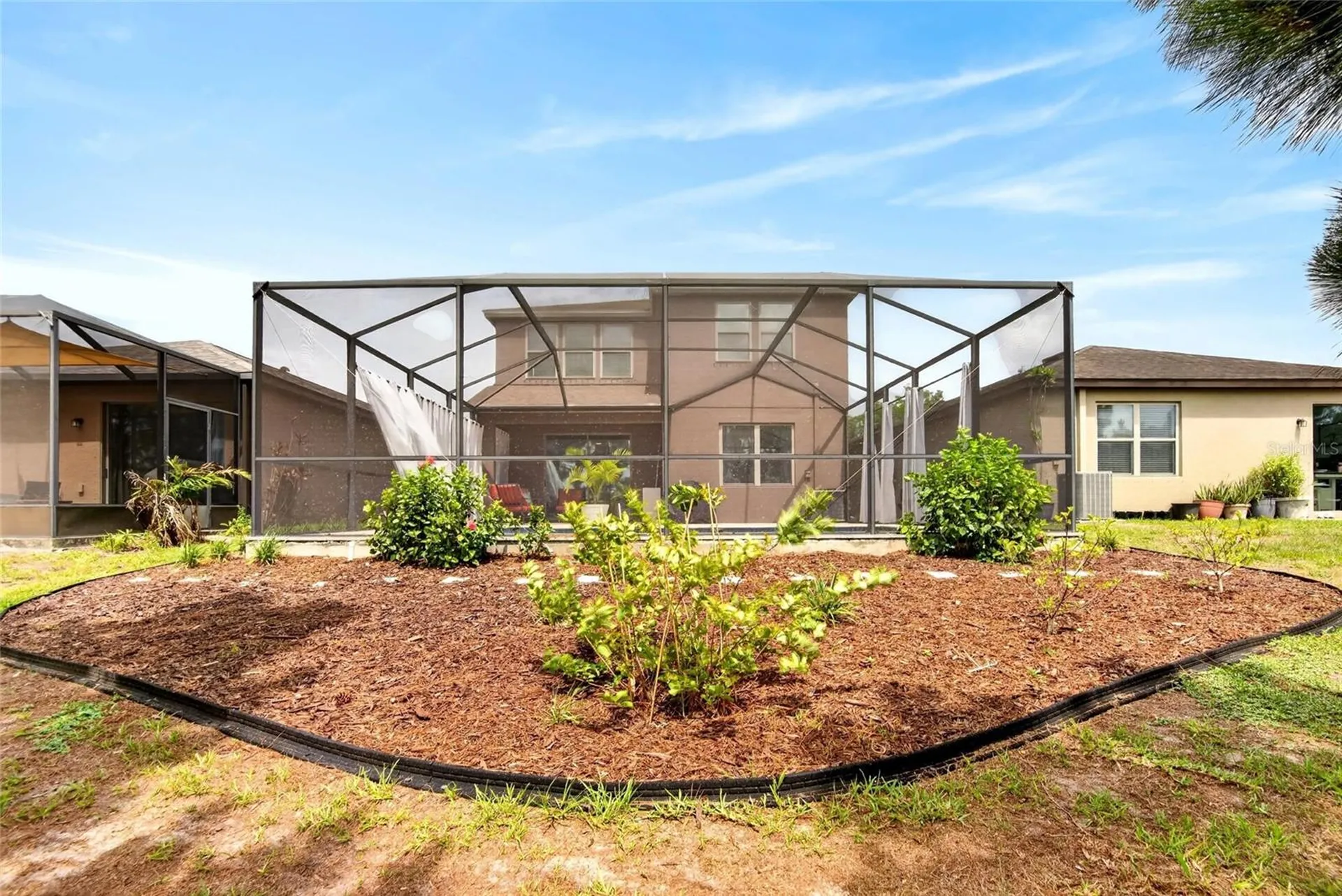 6207 Magnolia Park Boulevard Riverview FL 33578