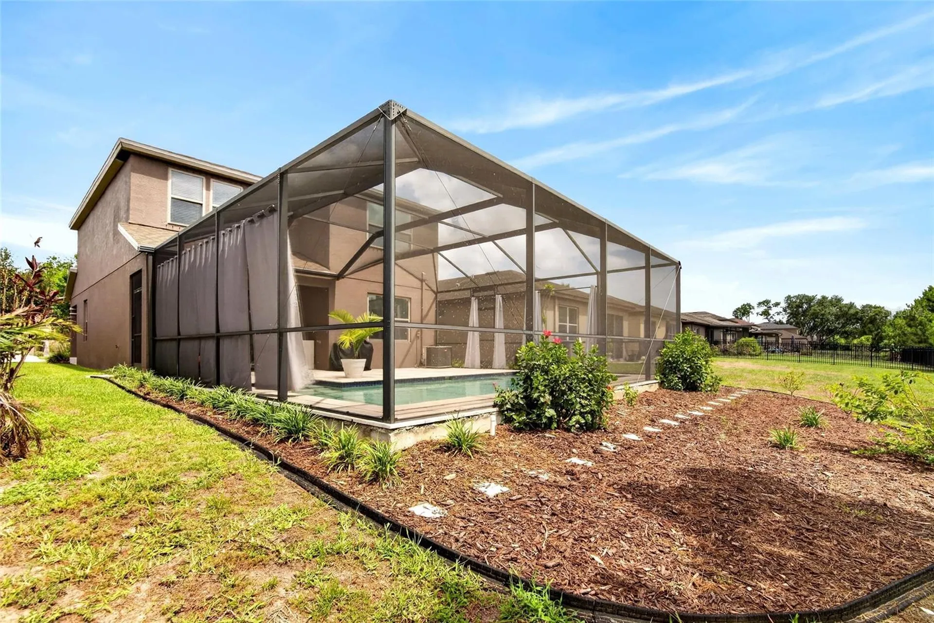 6207 Magnolia Park Boulevard Riverview FL 33578