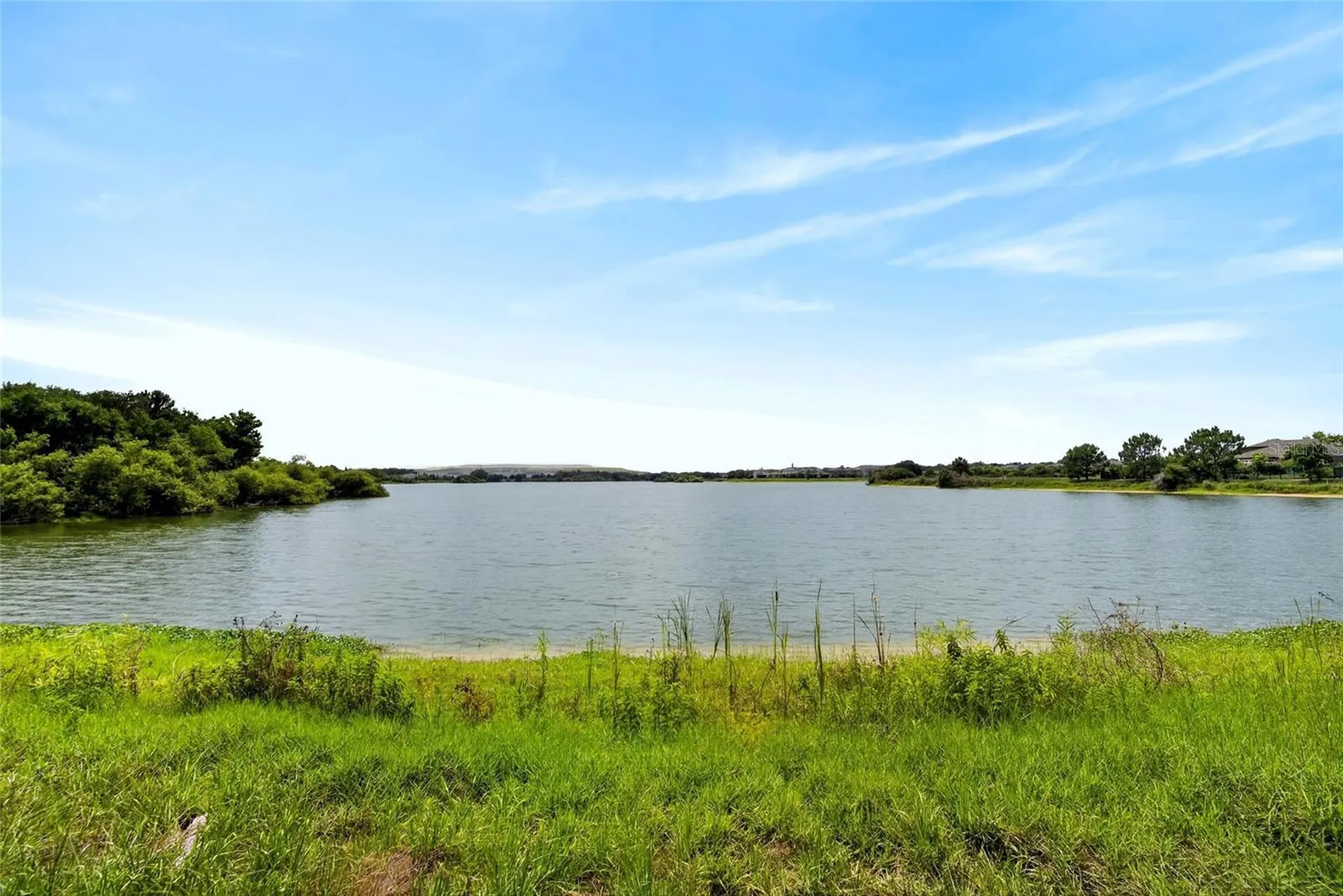 6207 Magnolia Park Boulevard Riverview FL 33578