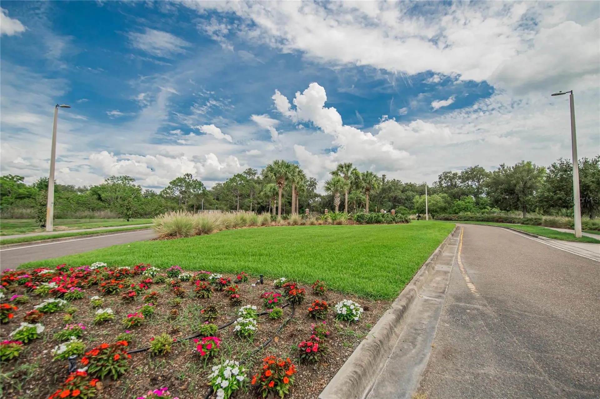 6207 Magnolia Park Boulevard Riverview FL 33578