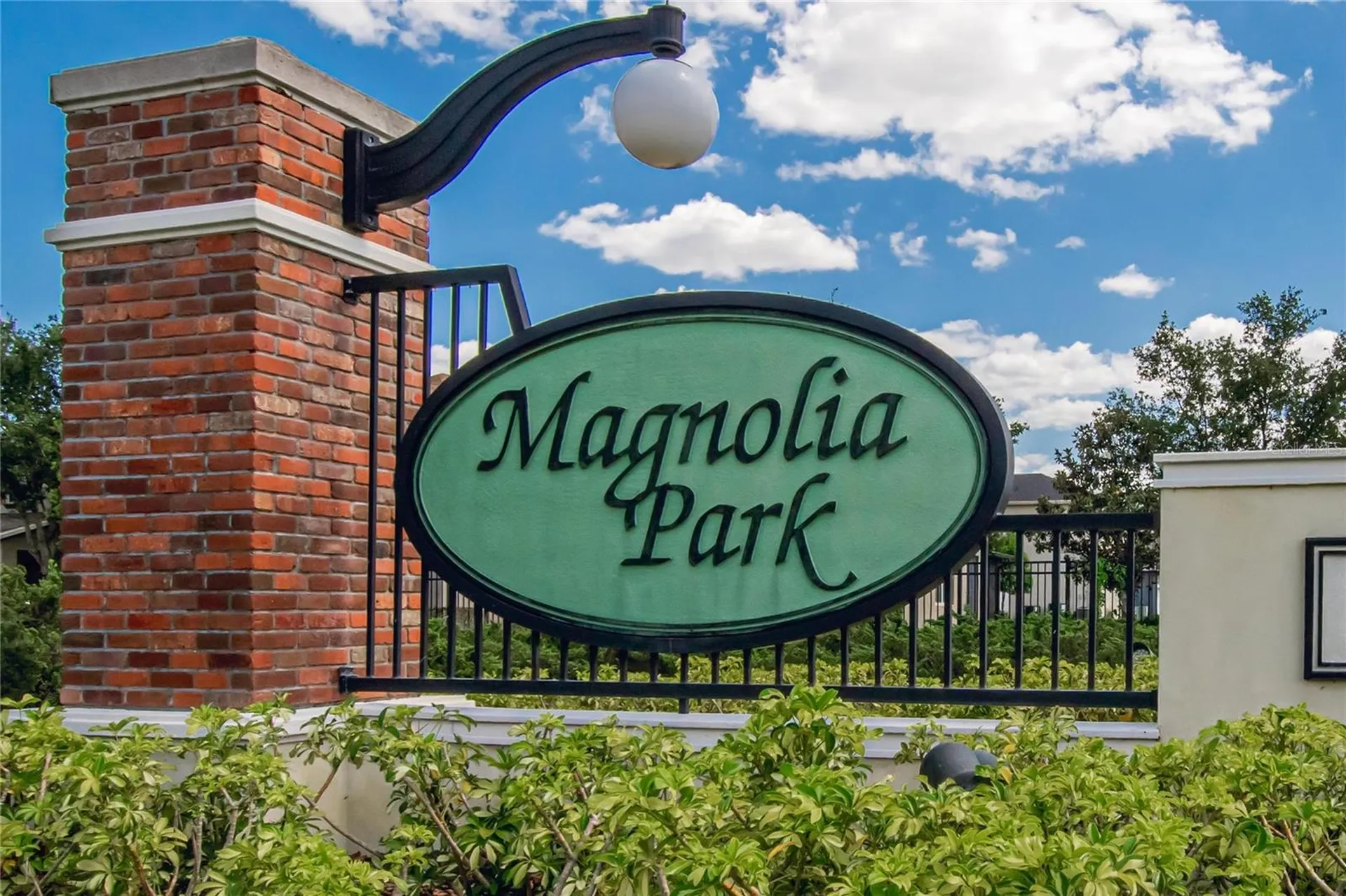 6207 Magnolia Park Boulevard Riverview FL 33578