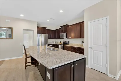 6207 Magnolia Park Boulevard Riverview FL 33578