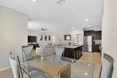 6207 Magnolia Park Boulevard Riverview FL 33578