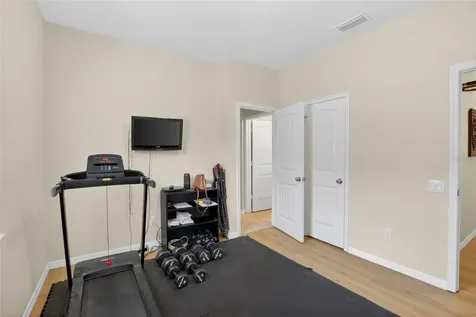 6207 Magnolia Park Boulevard Riverview FL 33578