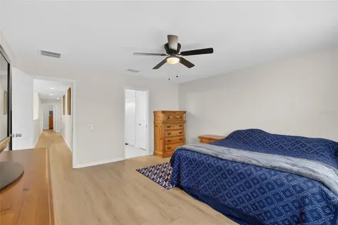 6207 Magnolia Park Boulevard Riverview FL 33578