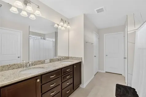 6207 Magnolia Park Boulevard Riverview FL 33578