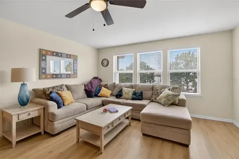 6207 Magnolia Park Boulevard Riverview FL 33578