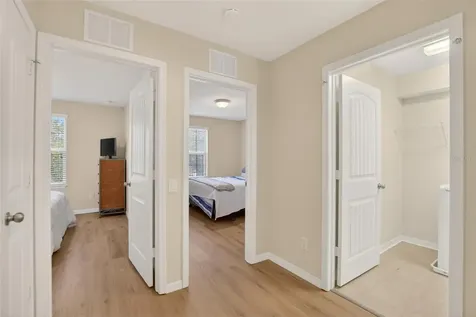 6207 Magnolia Park Boulevard Riverview FL 33578