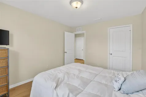6207 Magnolia Park Boulevard Riverview FL 33578